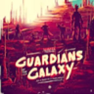 Meet your Posher, Layla